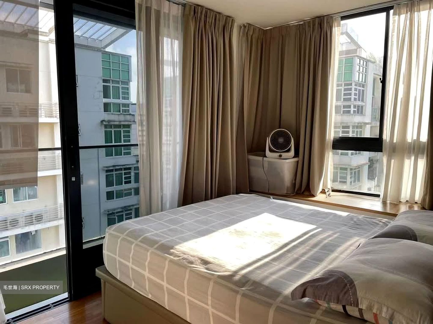 Bella Casita (D15), Apartment #593539551